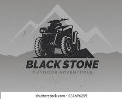 Each location we have is different, each has its own unique wonders to explore. Atv Logo Vectors Free Download