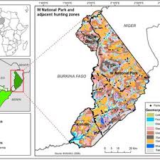 Image result for Ottelia lisowskii