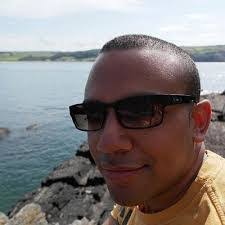 Marcus Pennington's Instagram, Twitter & Facebook