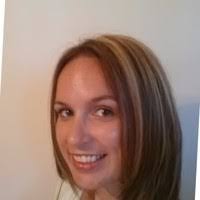 Robin Sammons's Instagram, Twitter & Facebook