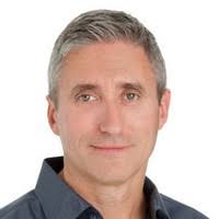 Contact Jamie Lissette, Email: j***@popupbagels.com & Phone Number