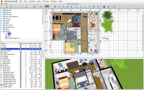 Sweet home 3d is an interior design application that helps you to quickly draw the floor plan of your house, arrange furniture on it, and visit the results in 3d. Sweet Home 3d 6 4 Mac Torrents