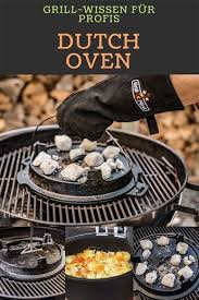 Outdoorcooking Mit Dem Dutch Oven Ist Ein Tolle Sache Hier Findest Du Einige Dutch Oven Rezepte Sowie Profiwisse Dutch Oven Rezepte Schmortopfgerichte Rezepte