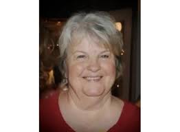 Mary Webb Obituary (2024)