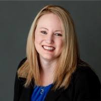 Danielle Shultz Email & Phone Number