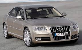 Image result for Ice Silver 2010 A8