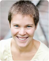 Klimatsmart mat, föreläsning på biblioteket