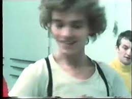 DOCUMENTAL de técnica BOURNONVILLE de 1979