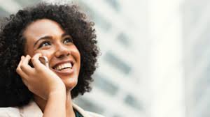 Student Health Center