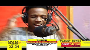 Planet bongo kila siku ya jumatatu hadi ijumaa saa 7:00 maacha hapa east africa rario kupitia 88.1 fm. Coyo Dakika 10 Za Maangamizi Dakika 10 Za Maangamizi Brown Punch Planet Bongo Youtube Taotinting