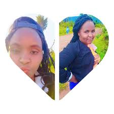 Rachael Marsh in people