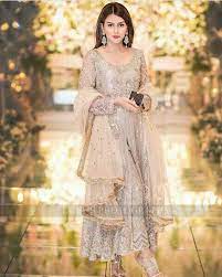 Pin On Brides