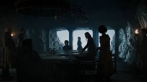 Game Of Thrones Urzeala Tronurilor Sezonul 8 Cand Va Avea Loc Premiera Ultimului Sezon Antena 3