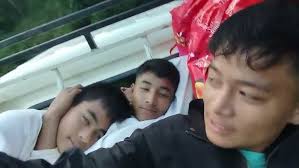 हटिया देखी पर्वत सम्म को यात्रा।sabai Jana lay Maya gardenu hola hoii Rana  vlogs loii....😊💐