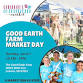 Kids Markets at Good Earth Farm