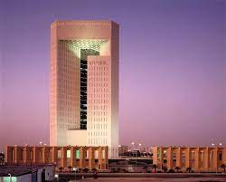Business hours for ar rahnu outlet during mco. Islamic Development Bank S Aaa Rating Reaffirmed By Fitch Ratings Isdb