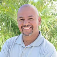 Jaimee Gomez and Cory Roush's Wedding Website