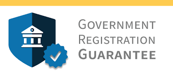 Get Ordained In Florida | Free Online Ordination | American Marriage  Ministries