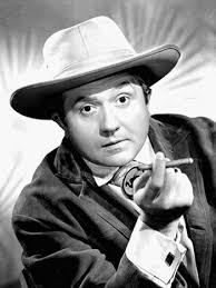 Jean RICHARD (1921) : Biography and movies