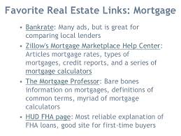 Home Buying Class - Boston - August 24, 2011