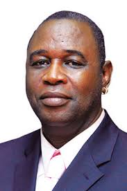 Annual Report and Accounts