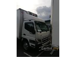 Anak berusia 14 tahun itu, yang kini dalam ombudsman atau orang tengah yang telah dilantik untuk menyiasat kes ini di wilayah novosibirsk, di siberia di selatan rusia, nadezhda boltenko. Jual Kereta Mitsubishi Fuso 2017 3 9 Di Selangor Manual Lorry White Untuk Rm 84 000 4419846 Carlist My