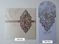 Digi's raya packet design & store deco. 12 Hari Raya Design Ideas Packet Design Red Packet