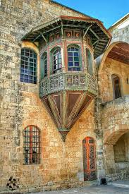 We Are Lebanon Lebanon Beautiful Places To Visit Beautiful Places