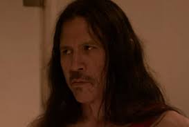 Cobra Kai: quién es De Guzmán, el personaje de Karate Kid que regresa en la  temporada 6 parte 2