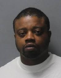 North Carolina Man Who Allegedly Brought Women To Howard County, Arranged  Dates Charged With Prostitution