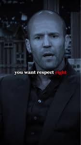 of Making Someone Feel Scared Is That Good