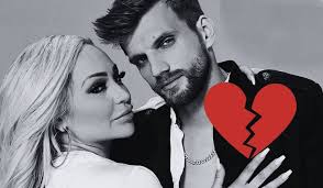 90 Day Fiance: Stacey Reveals Florian Moved Out After Becoming An American  Citizen, Thinks He Used & Abandoned Her! 👉  https://www.tvseasonspoilers.com/news/90-day-fiance-stacey-reveals-florian-moved-out-after-becoming-an-american-citizen-thinks-he  ...