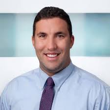 What makes CDW a great place to grow your career? Just ask Andrew Basler!  Built In highlights his journey, from hands-on tech to leading security  initiatives. Read more here: https://dy.si/KzaXVL2