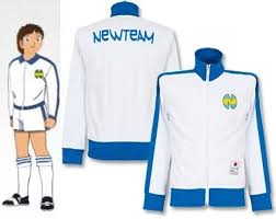 Chamarra Niupi Temp 1 Camisas Estampadas Moda Masculina Masculino
