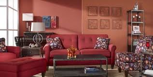 Top 100 Us Furniture Stores By Sales