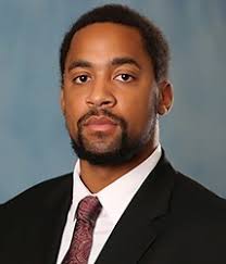 Michigan's jim harbaugh & juwan howard taking 10% pay cut after losses of michigan coaches jim harbaugh and juwan howard are taking %10 pay cut after the losses of. Juwan Howard Jr Men S Basketball University Of Detroit Mercy Athletics