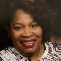 Sandra Johnson Obituary (1951