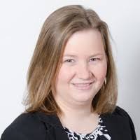 20+ "Amanda Marlin" profiles