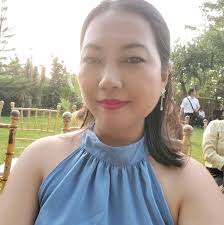 God Will Provide. -St. John Bosco