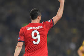 Shop for stefen wisniewski jerseys. Robert Lewandowski Jersey Number