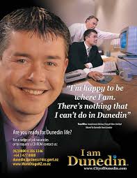 M A G A Z I N E U N I V E R S I T Y O F