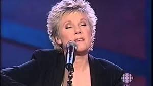 Image result for images Its a wonderful world anne murray
