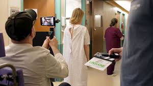 See more of how to make movies at home on facebook. How Do You Make A Smartphone Movie For Tv And Cinema Smartphone Film Pro