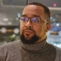 90+ "Bronson" profiles