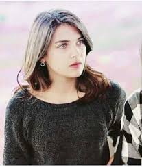 biran damla yilmaz turkish beauty girl pictures turkish actors