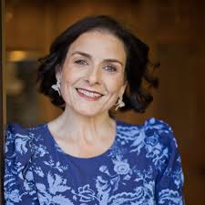 2025 Timely Challenge Conference