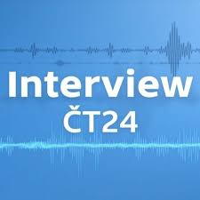 Adopce homosexuály je tedy završení evolučního plánu. Stream Interview Ct24 Lukas Pollert 2 8 2020 By Ct24 Listen Online For Free On Soundcloud