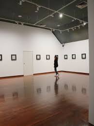 The national visual arts gallery of malaysia (malay: National Visual Arts Gallery Malaysia Balai Seni Negara In 2020 Art Gallery Visual Art Visual