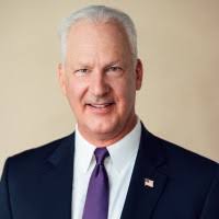 Frank Garrett Email & Phone Number