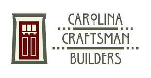 Carolina craftsman builders is a craftsman style custom home builder in charlotte, north carolina. Carolina Craftsman Builders